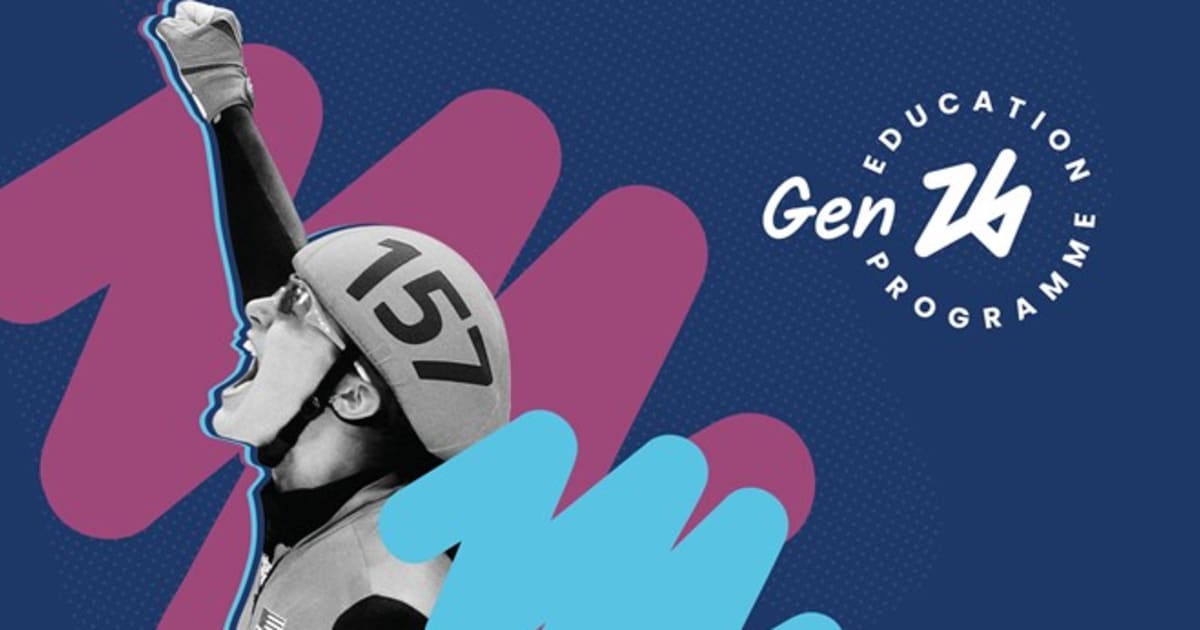 découvrez le top 10 des villes françaises en matière d'assurance auto pour 2026, avec des conseils pour choisir la meilleure couverture adaptée à votre localisation.