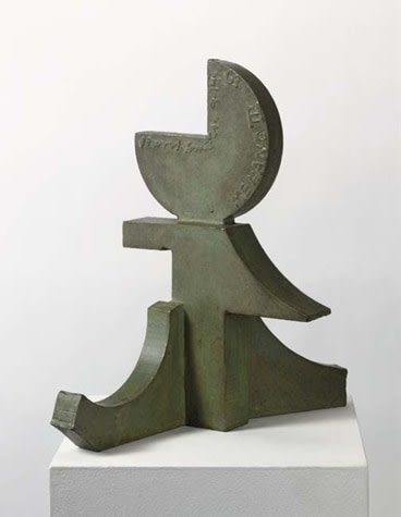 découvrez le top des assurances auto à washington en 2026 pour protéger votre véhicule au meilleur prix avec des garanties adaptées.