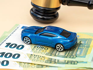 découvrez l'importance de votre assurance auto et les documents indispensables pour éviter une amende de 500€. protégez-vous efficacement sur la route.