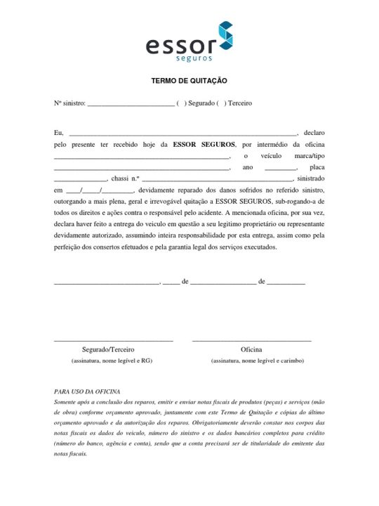 découvrez comment l'assurance auto favorise l'essor des pièces de réemploi, une solution économique et écologique pour la réparation de votre véhicule.