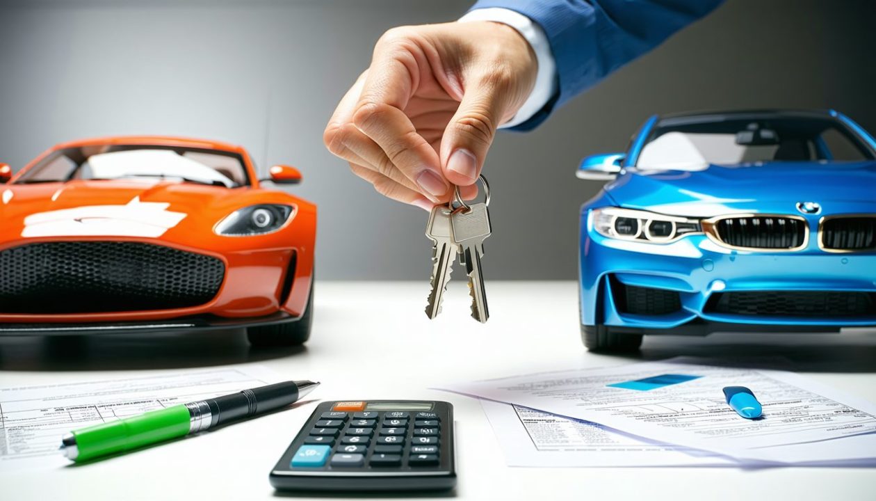 découvrez comment optimiser votre assurance auto pour éviter les dépenses inutiles et économiser tout en étant bien couvert.