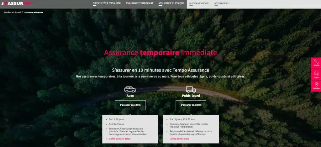 obtenez une assurance courte durée avec cuvva pour votre toyota, simple, flexible et adaptée à vos besoins temporaires.