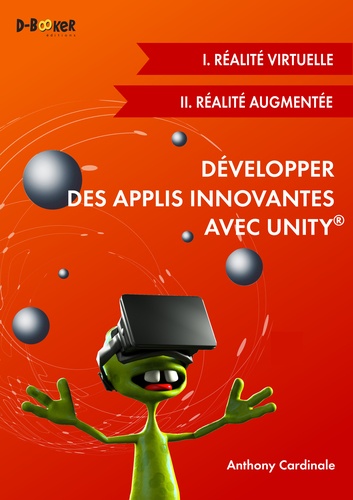 découvrez deux applications innovantes d'assurance utilisant chatgpt pour simplifier vos démarches et améliorer votre expérience client.