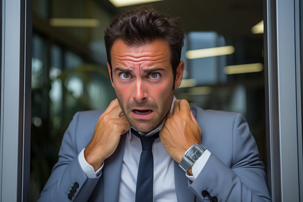 découvrez les raisons courantes du refus de remboursement du malus écologique après un vol et comment contester cette décision efficacement.