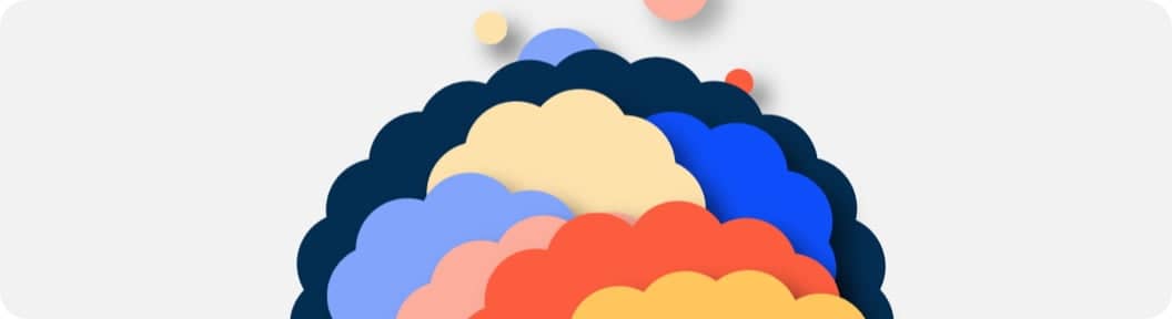 découvrez comment rooole s'engage dans la transition vers la facture électronique pour simplifier et moderniser la gestion de vos documents financiers.