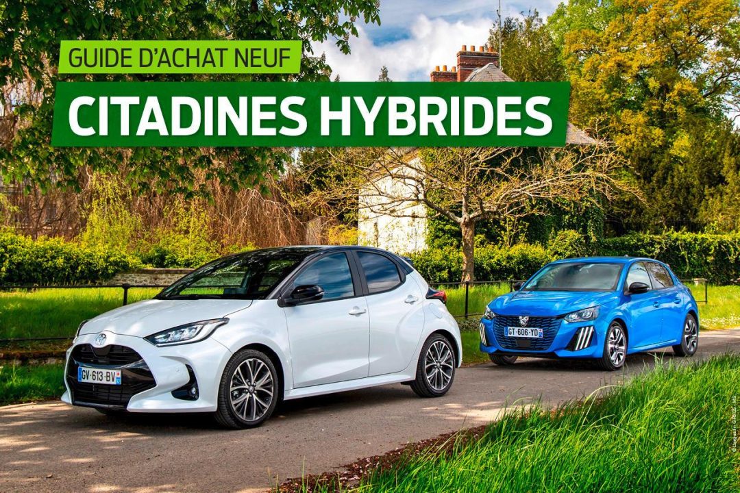 découvrez les dernières statistiques sur la non-assurance des véhicules en 2026 et comprenez les tendances et enjeux liés à ce phénomène.