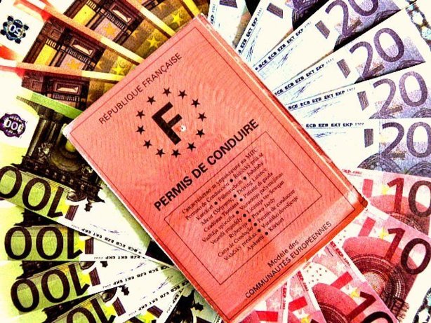 découvrez les modalités de suppression du financement du permis de conduire en 2026 et ce que cela implique pour les futurs candidats.