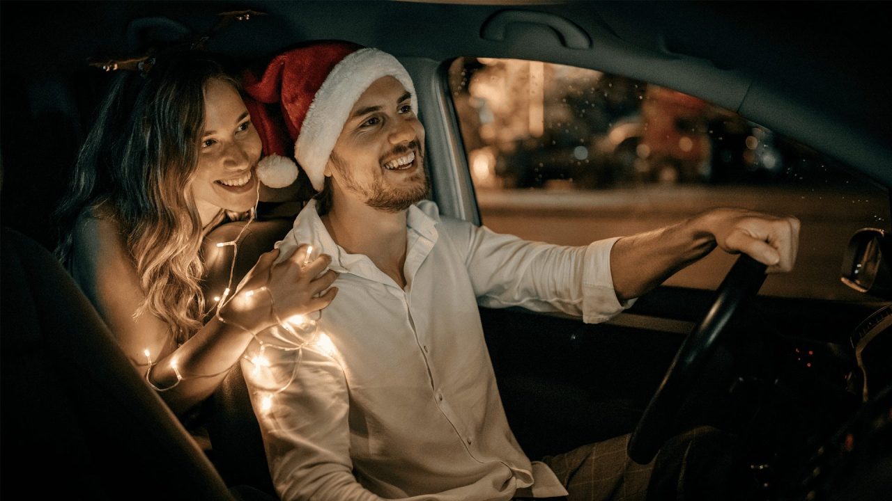 découvrez les tarifs d'assurance auto en allemagne pour 2025 et trouvez la couverture adaptée à vos besoins au meilleur prix.