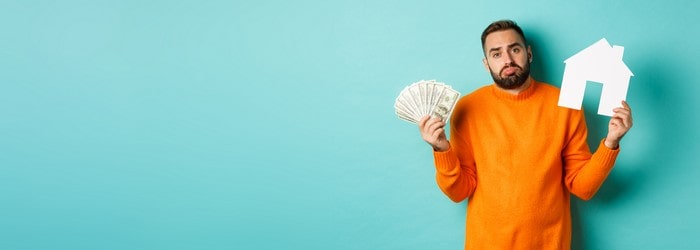 découvrez les modèles d'assurance auto concernés par une hausse de tarif et comment choisir la meilleure couverture adaptée à votre budget.