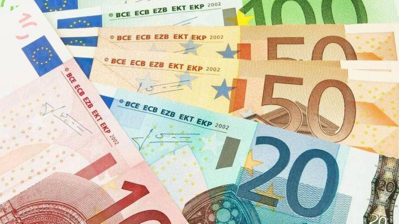 découvrez quelles catégories de conducteurs paient plus pour leur assurance auto en france et les critères qui influencent ces tarifs.