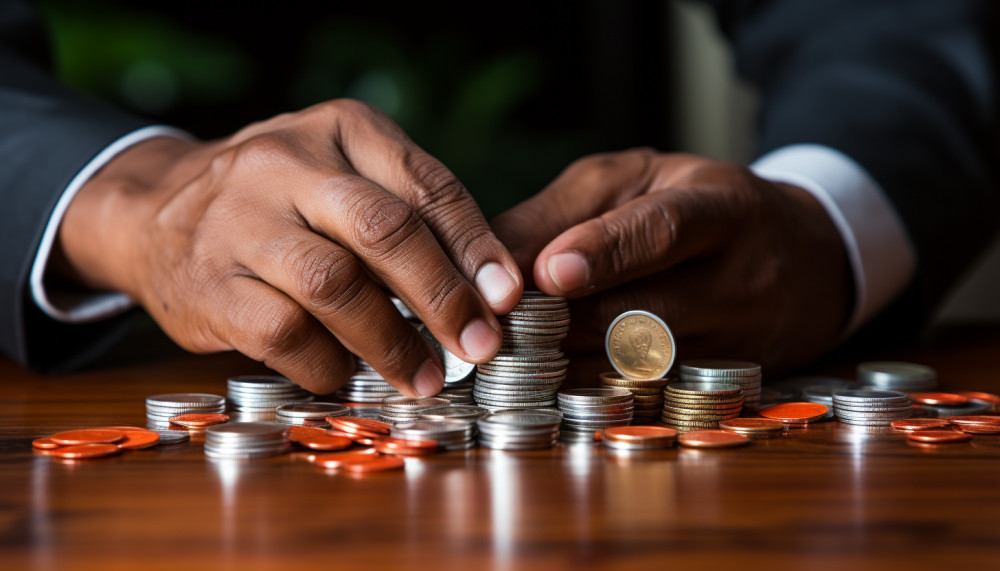 découvrez comment réduire vos coûts d'assurance auto grâce à des astuces simples et efficaces pour économiser tout en restant bien couvert.