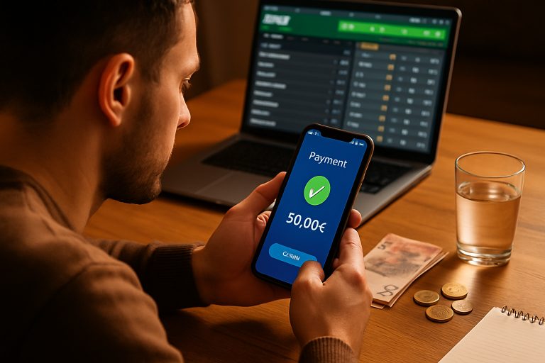 découvrez pourquoi un quart des français restent confiants envers l'assurance malgré une défiance générale dans le secteur.