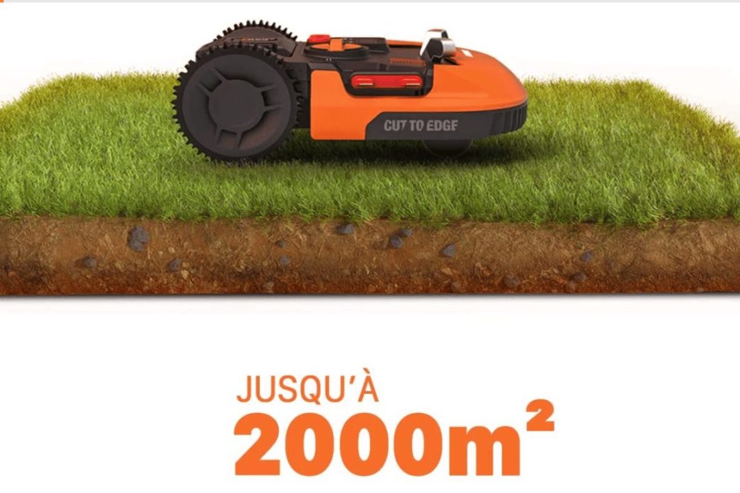 découvrez les obligations légales concernant l'assurance pour votre tracteur tondeuse et protégez-vous efficacement en cas de dommages.