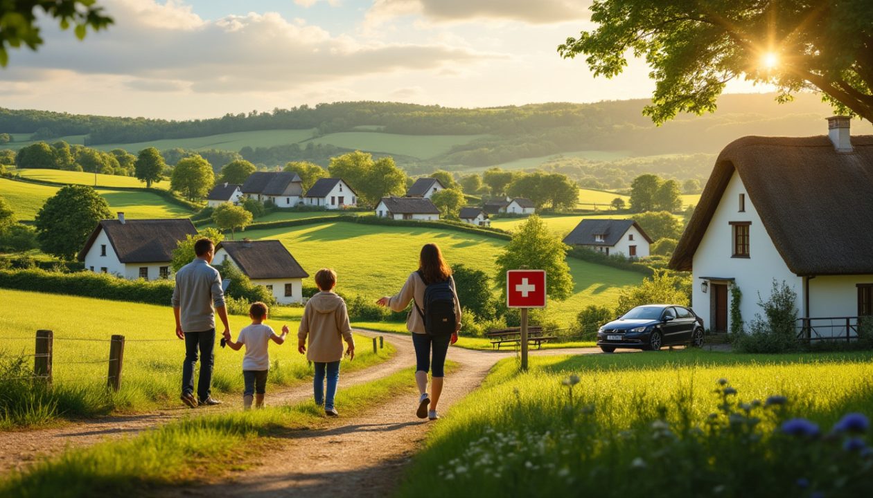 découvrez pourquoi les primes d'assurances auto augmentent et comment rester vigilant face à cette hausse pour protéger votre budget.