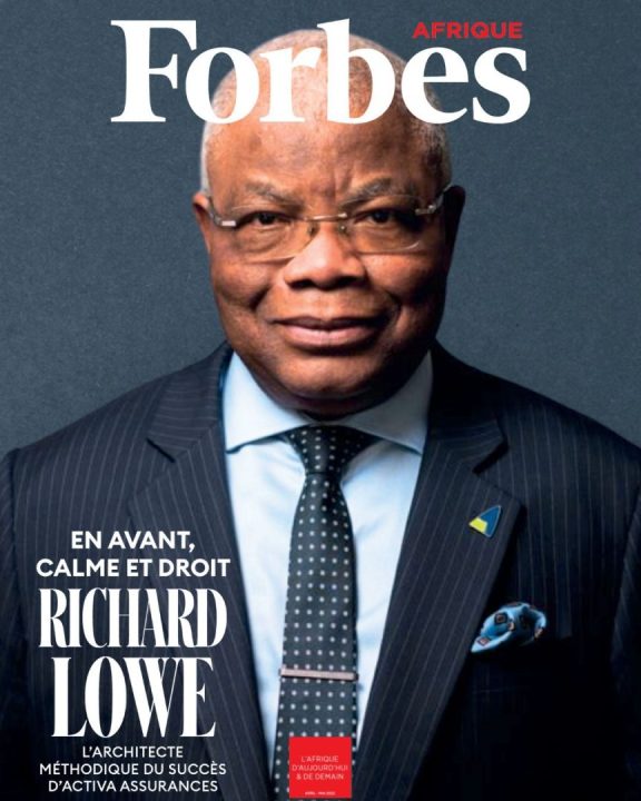 les encaissements dans le secteur des assurances augmentent de 8,4 % en 2025, atteignant 38 milliards d'euros, reflétant une croissance solide du marché.