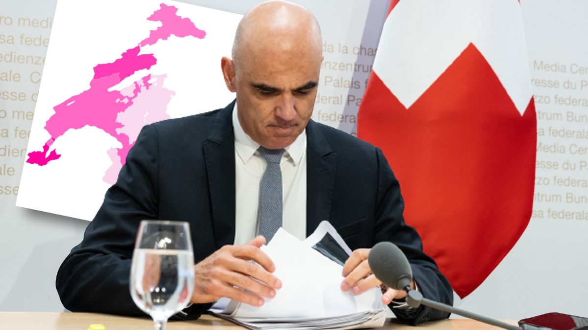 découvrez nos astuces pratiques pour réduire le coût de votre assurance habitation tout en bénéficiant d'une couverture adaptée à vos besoins.