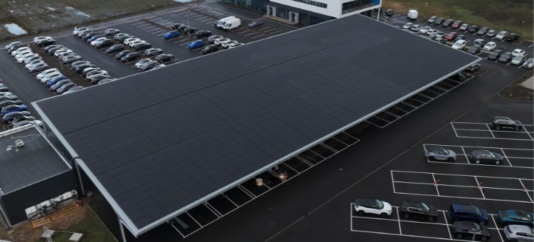 découvrez les raisons et les impacts de la baisse du marché automobile en france, analyse des tendances et perspectives pour les années à venir.