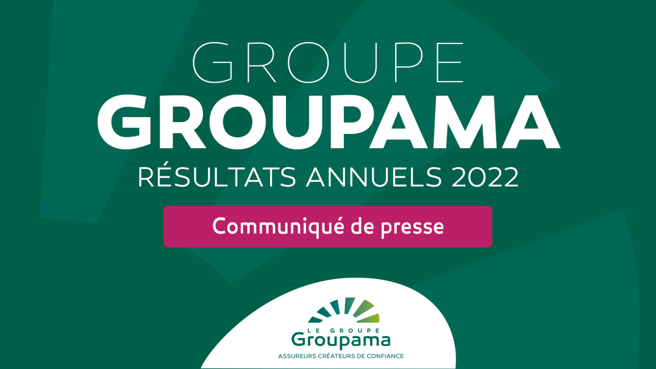 découvrez le bilan financier 2025 de groupama, avec une analyse complète des performances, résultats et perspectives de ce leader de l'assurance.