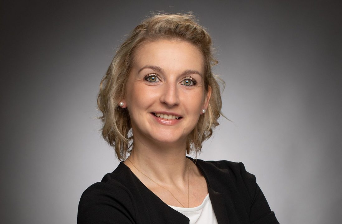 découvrez l'inauguration de la nouvelle agence thélem assurances à bruz, un événement marquant pour la région avec des services d'assurance personnalisés.