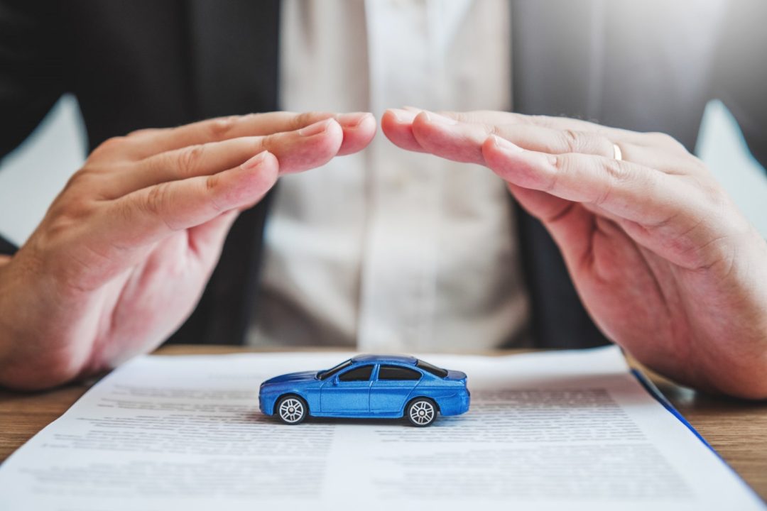 découvrez comment choisir l'assurance auto idéale pour protéger votre véhicule tout en maîtrisant votre budget grâce à nos conseils pratiques et astuces.