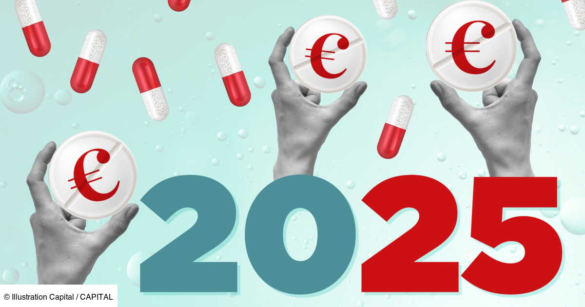 découvrez pourquoi un certain pourcentage de français sans assurance en 2025 ont dû faire face à des conséquences coûteuses. informez-vous pour mieux vous protéger.