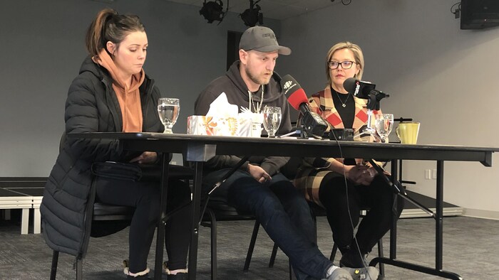 enquête sur sarkozy : aucune poursuite engagée, faites le point sur les dernières informations concernant l'affaire.