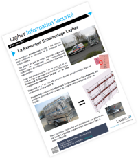 découvrez notre guide complet sur la sécurité du tractage de remorque pour un transport sûr et efficace. conseils pratiques et bonnes pratiques à suivre.