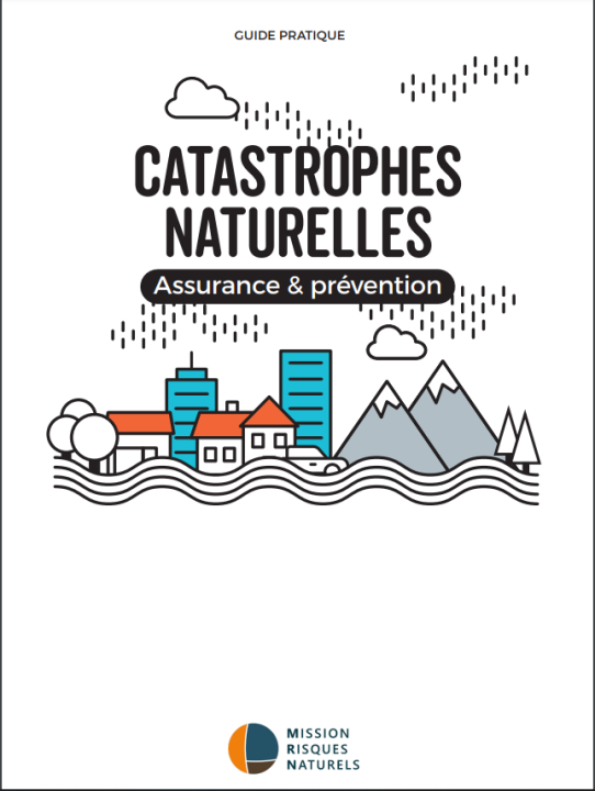 découvrez tout ce qu'il faut savoir sur l'indemnisation en assurance pour les catastrophes naturelles : démarches, garanties, et conseils pour être bien protégé.