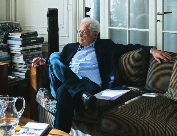 découvrez les informations essentielles sur la maladie héréditaire touchant lionel jospin, ses implications et son impact.