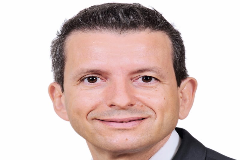 découvrez le projet « agir pour le crès » initié par stéphane champay, une démarche engagée pour le développement et le bien-être de la commune.