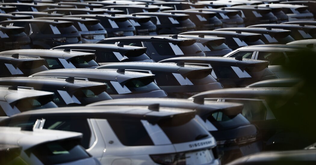 analyse des controverses autour de la subvention accordée par le royaume-uni à jaguar land rover, ses enjeux économiques et politiques.