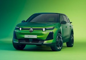 découvrez le top 10 des meilleures assurances auto en 2026 pour couvrir votre véhicule au meilleur prix et avec des garanties adaptées.