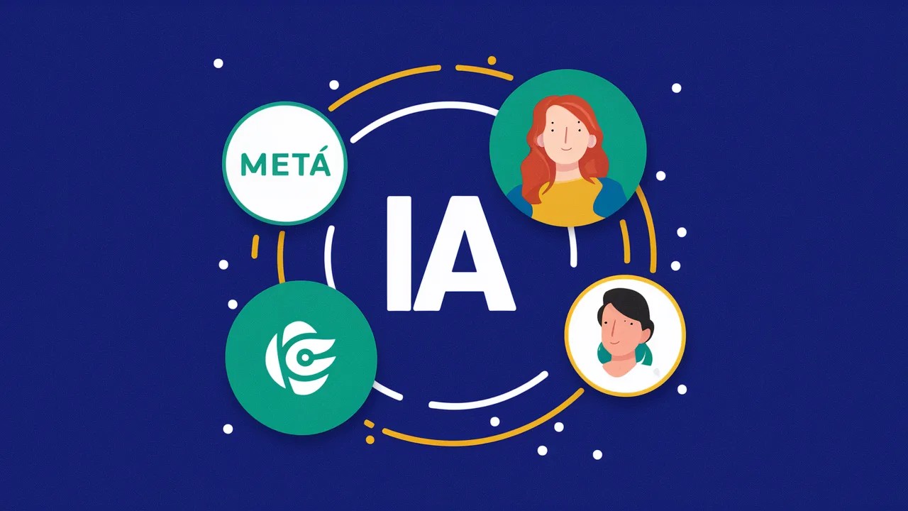 découvrez les succès et les défis rencontrés par les géants de la technologie sur la scène internationale, entre triomphes innovants et revers stratégiques.