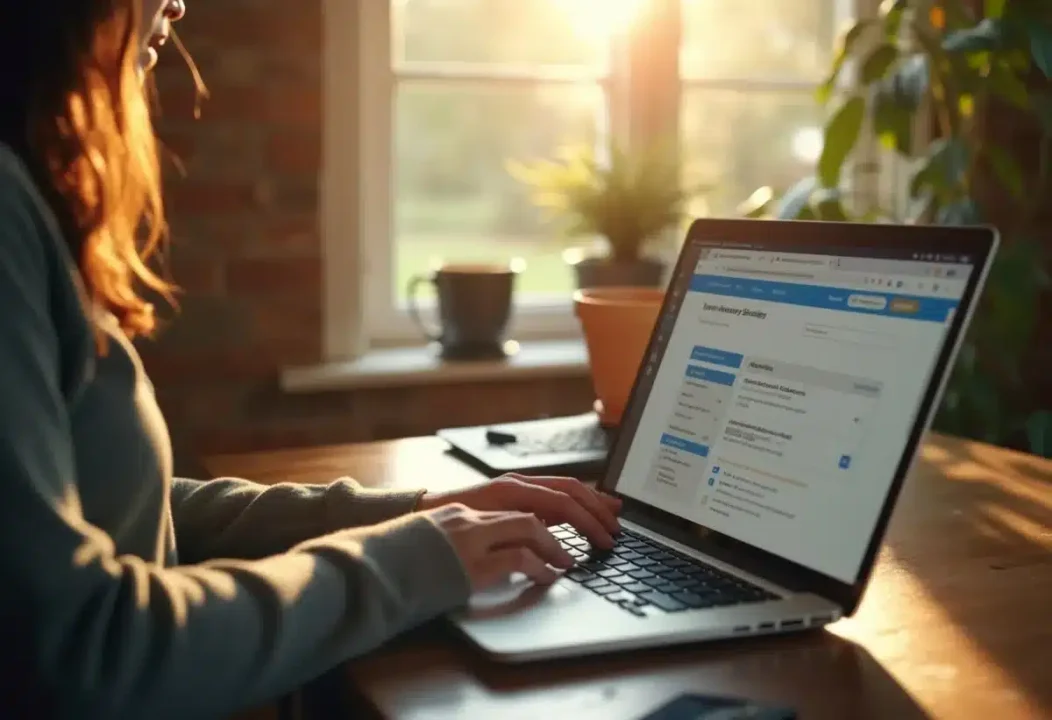 découvrez comment surmonter le défi de trouver une assurance auto adaptée à vos besoins et à votre budget.