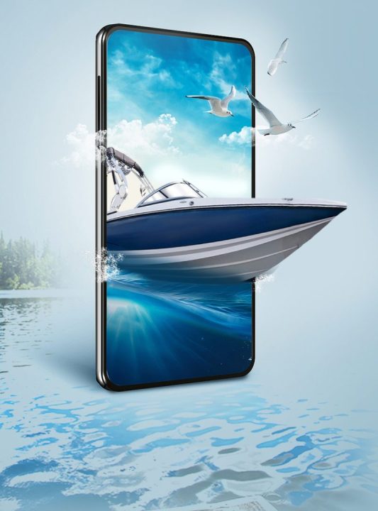 découvrez les vignettes auto indispensables pour 2024 et assurez-vous d'être en conformité avec les nouvelles réglementations routières.