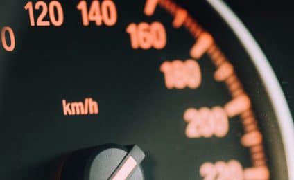 découvrez notre guide ultime sur l'assurance auto pour malussés : conseils, astuces et solutions pour obtenir la meilleure couverture au meilleur prix malgré un malus.