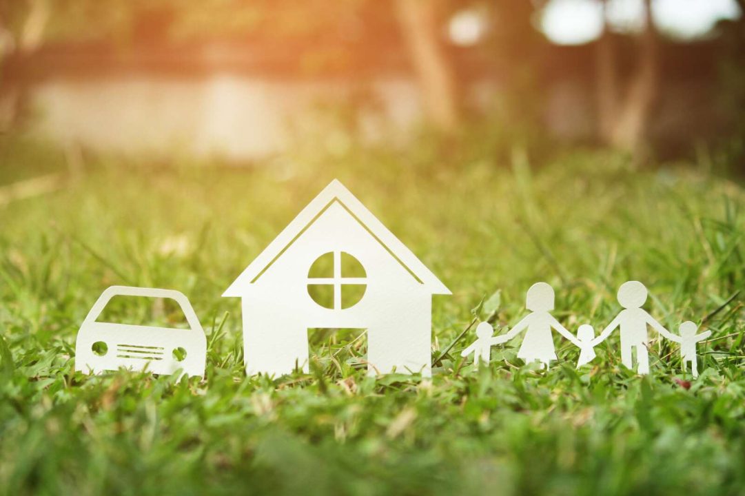 découvrez notre assurance échange de maison pour vos vacances, garantissant une protection complète et sereine lors de vos échanges de logement entre particuliers.