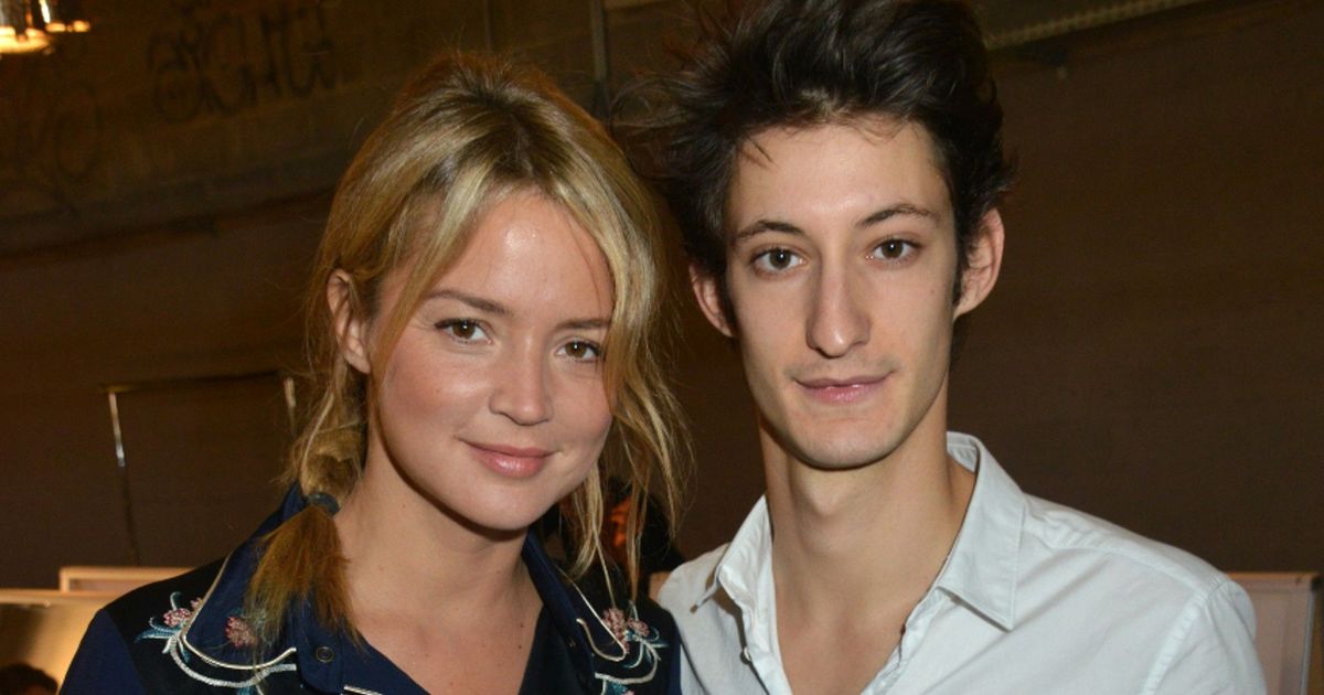 buta célèbre 20 ans d'innovation en assurance auto et solutions digitales en tunisie, offrant expertise et services modernes pour protéger votre véhicule.