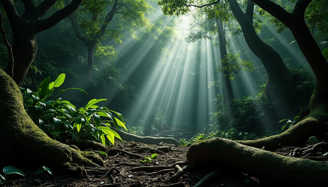 découvrez les conseils essentiels de sécurité pour naviguer en toute prudence aux carrefours dangereux de reims et éviter les accidents.