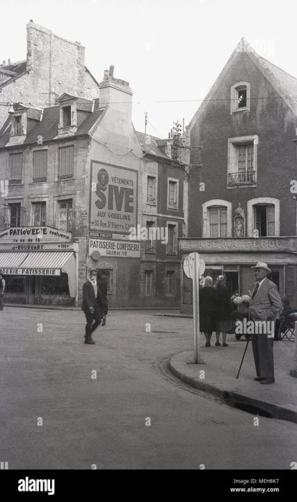 découvrez les services d'arnaud facteur à caen, spécialisé dans la gestion de comptes avec des tarifs compétitifs à partir de 1950€.