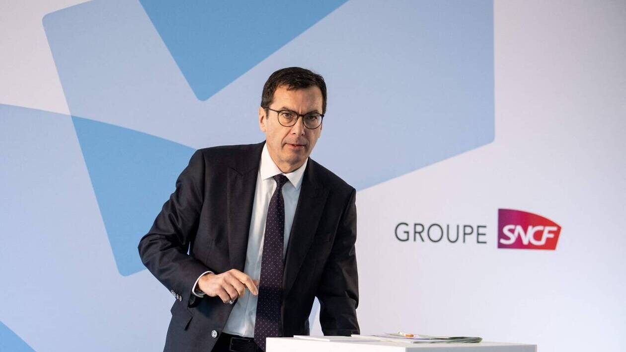 découvrez comment covéa a atteint un bénéfice net record en 2025 grâce à ses performances exceptionnelles dans le secteur de l'assurance en france.