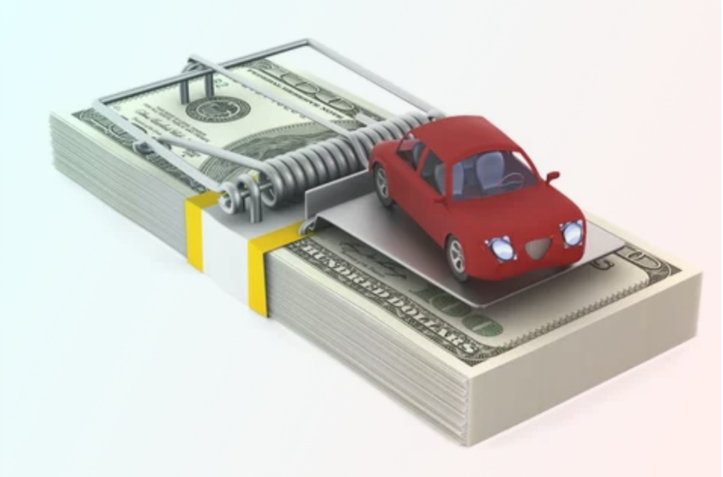 découvrez pourquoi un pourcentage significatif de français remet en question la fiabilité de leur assureur auto et ce que cela signifie pour votre choix d'assurance.