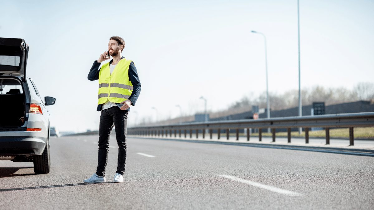 découvrez les meilleures entreprises spécialisées dans la formation des employés à la sécurité routière pour garantir un environnement de travail sécurisé et conforme aux normes.