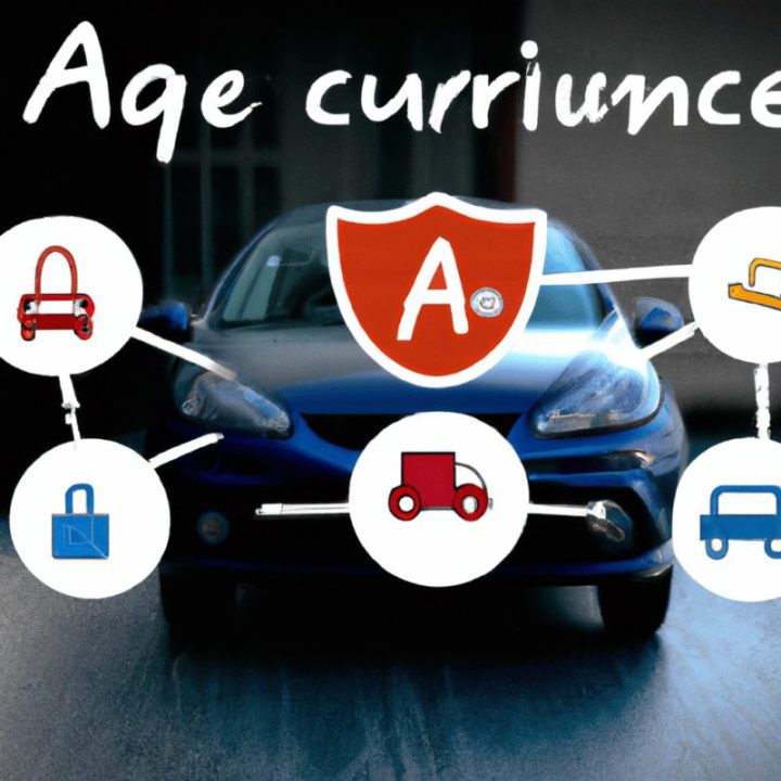 découvrez comment gérer une erreur de frappe sur votre assurance auto à 86 ans et éviter des complications. conseils pratiques pour seniors.