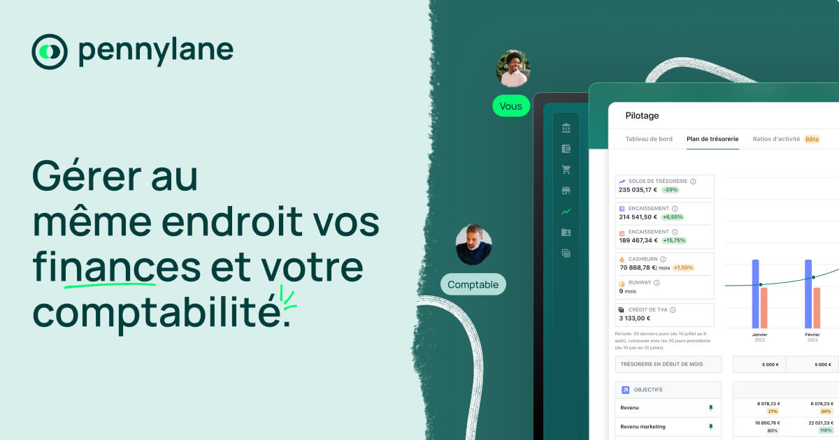 découvrez comment les frais cachés peuvent immobiliser votre voiture et comment les éviter pour économiser sur l'entretien et les réparations.