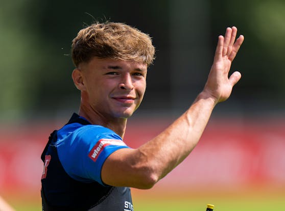 découvrez le phénomène du « crash for cash », une fraude auto consistant à simuler des accidents pour obtenir des indemnités frauduleuses. apprenez à reconnaître et à vous protéger contre cette arnaque.