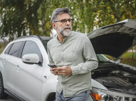 découvrez tout ce qu'il faut savoir sur la fraude aux faux accidents : définition, méthodes utilisées, conséquences légales et conseils pour se protéger.