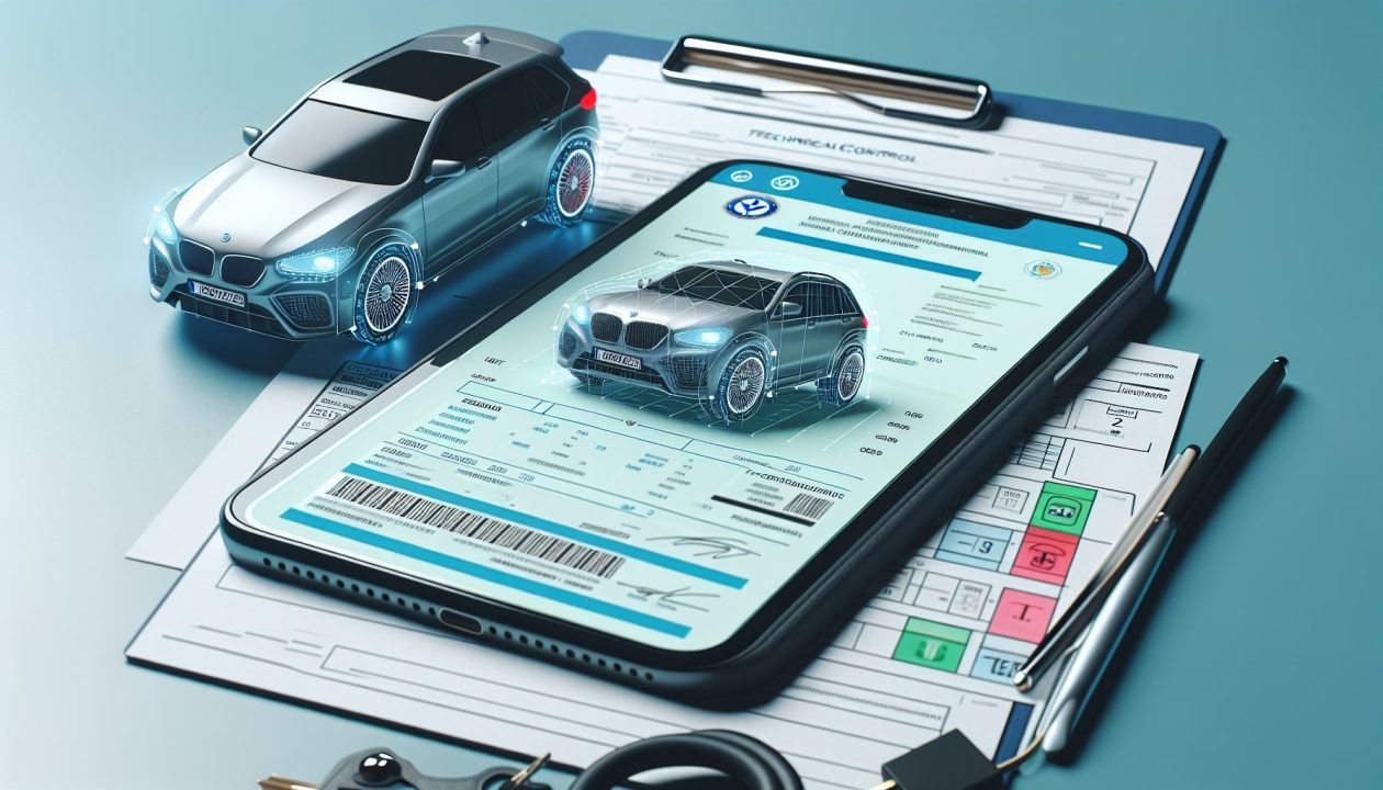 découvrez les risques liés à la fraude sur les cartes grises pour les professionnels de l'automobile et apprenez comment vous protéger efficacement.