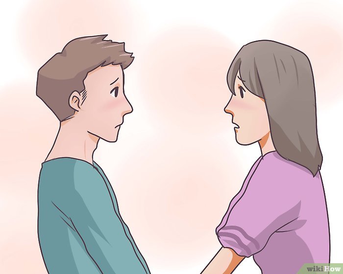 découvrez des gestes psychologiques efficaces pour restaurer la confiance en soi et améliorer vos relations personnelles.