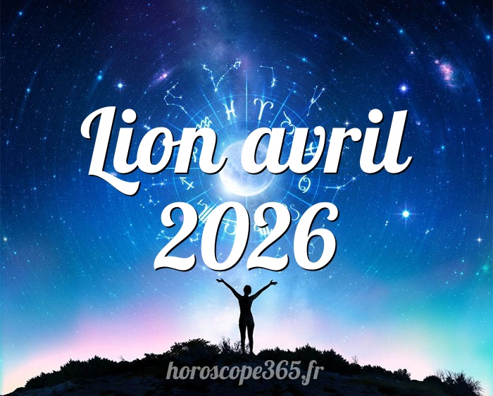 découvrez votre horoscope du 28 avril 2026 et laissez-vous guider pour passer à l’action avec confiance et énergie. préparez-vous à transformer vos projets en succès dès aujourd’hui !